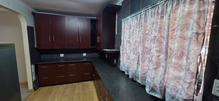 4 Bedroom Property for Sale in Oudorp North West